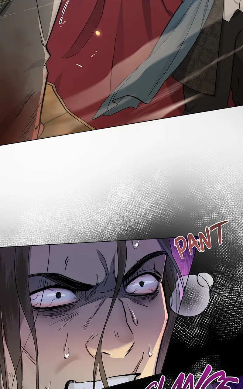 Chapter 3 — page 60