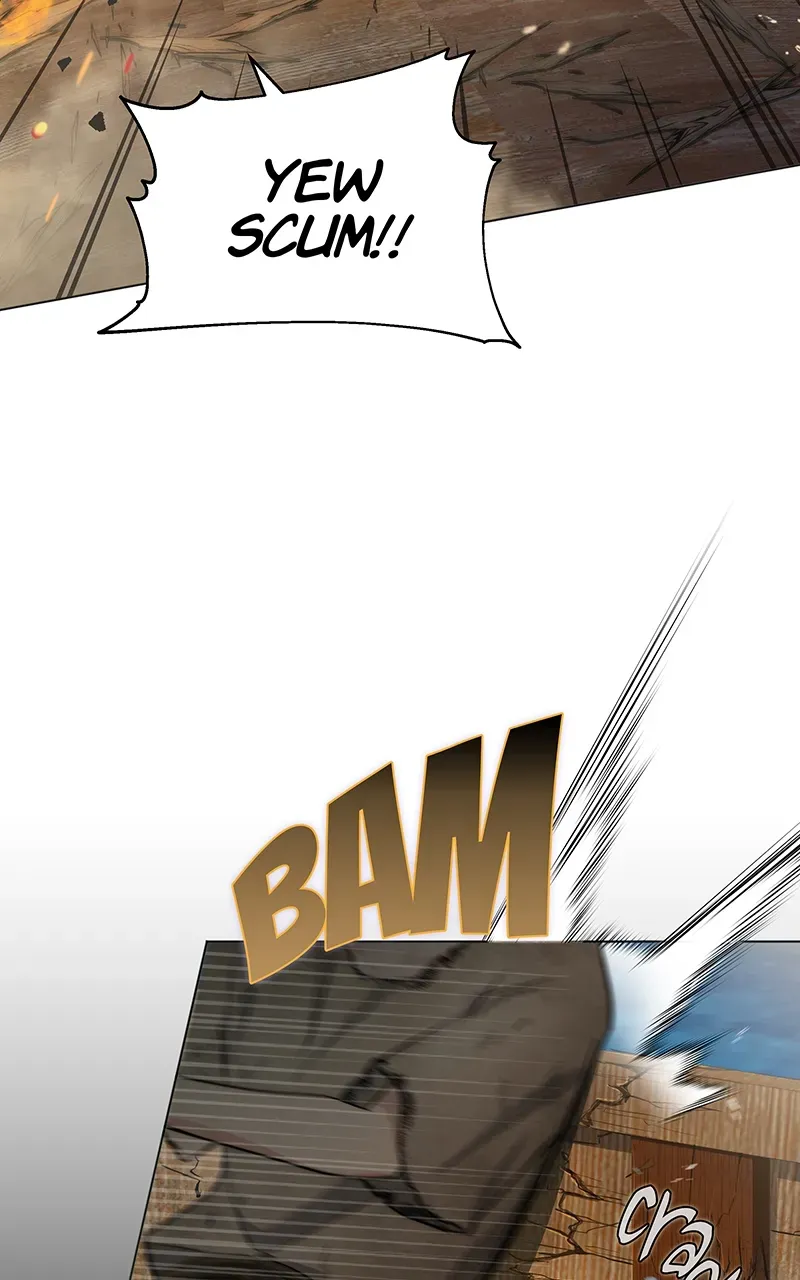 Chapter 3 — page 63