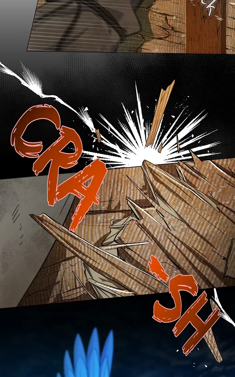 Chapter 3 — page 64