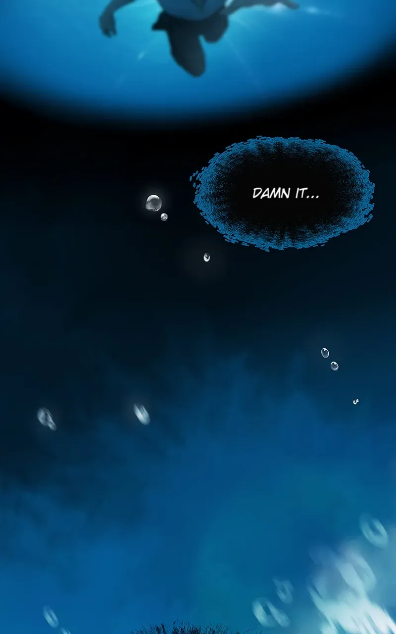 Chapter 3 — page 78