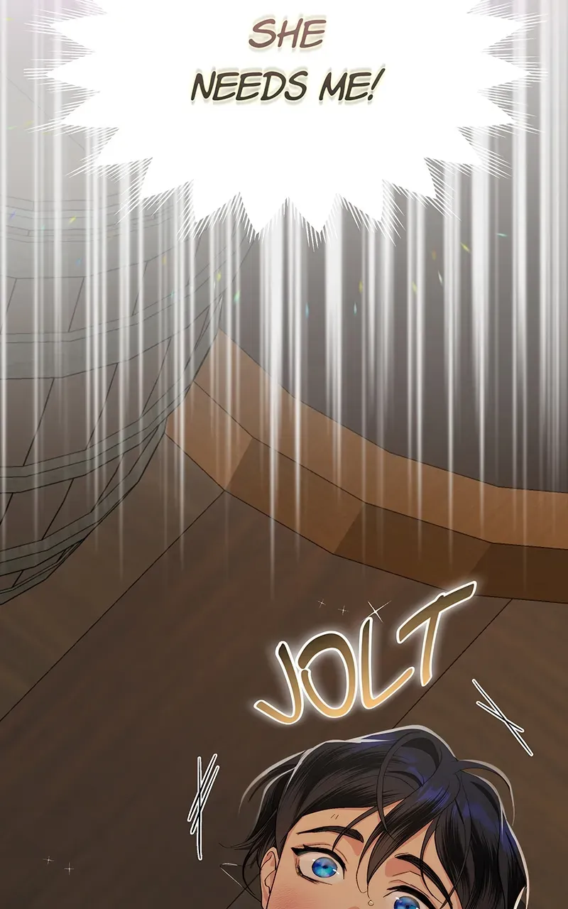 Chapter 3 — page 83
