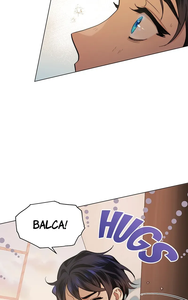 Chapter 3 — page 87