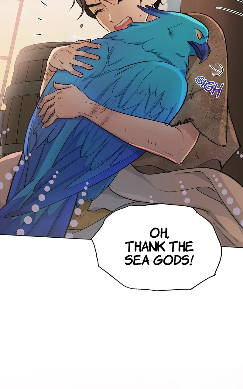 Chapter 3 — page 88