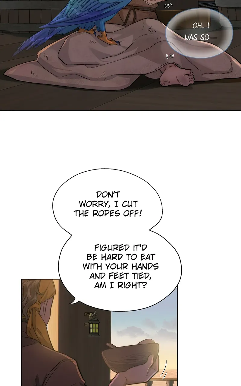 Chapter 3 — page 90