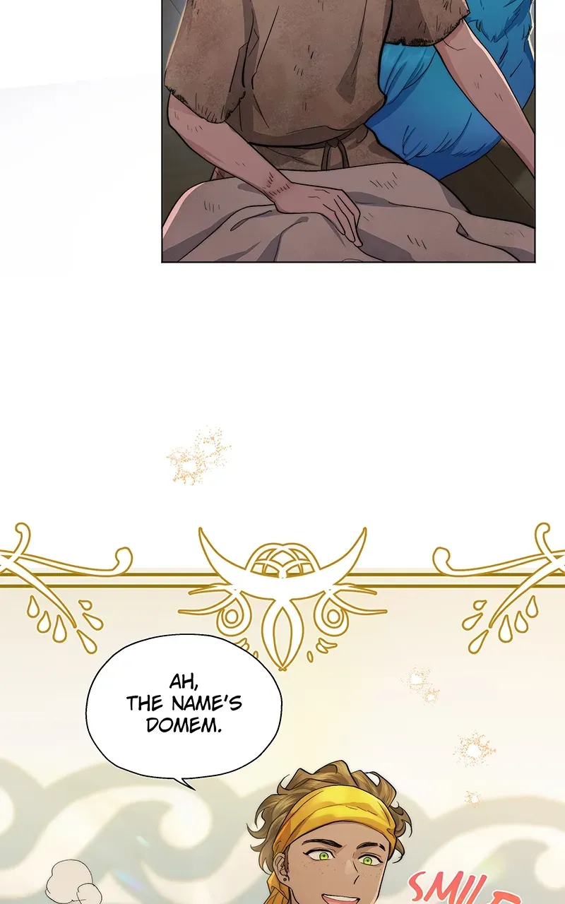 Chapter 3 — page 92