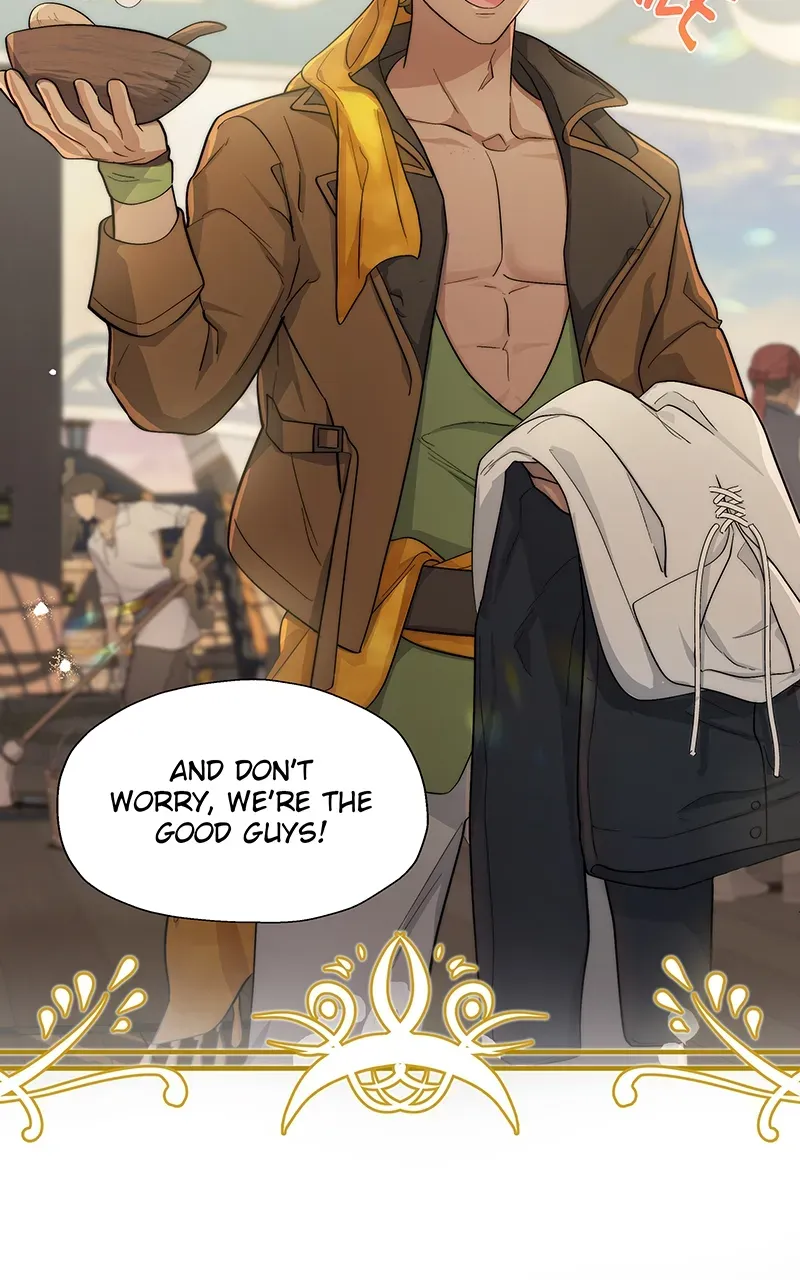 Chapter 3 — page 93