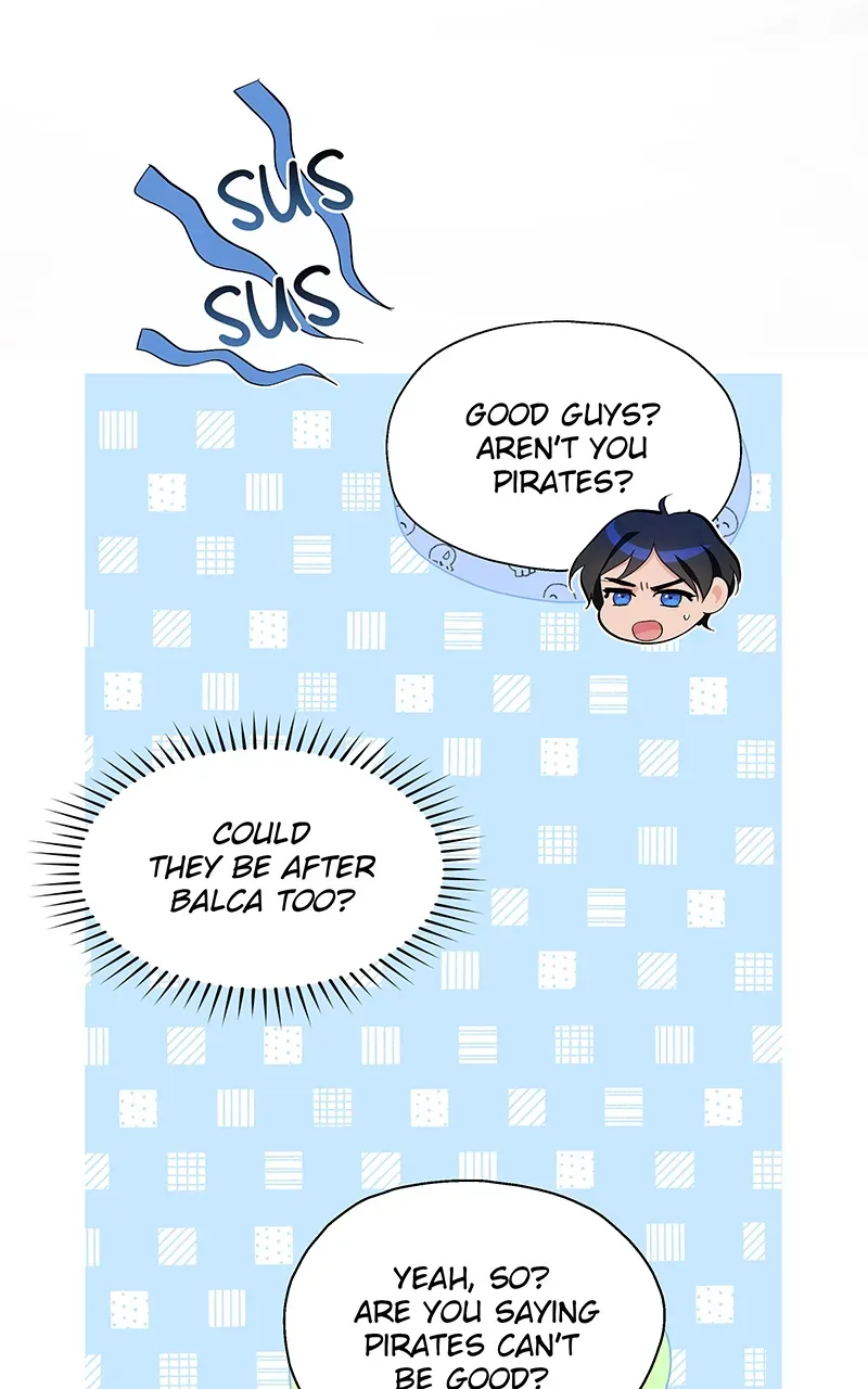 Chapter 3 — page 94