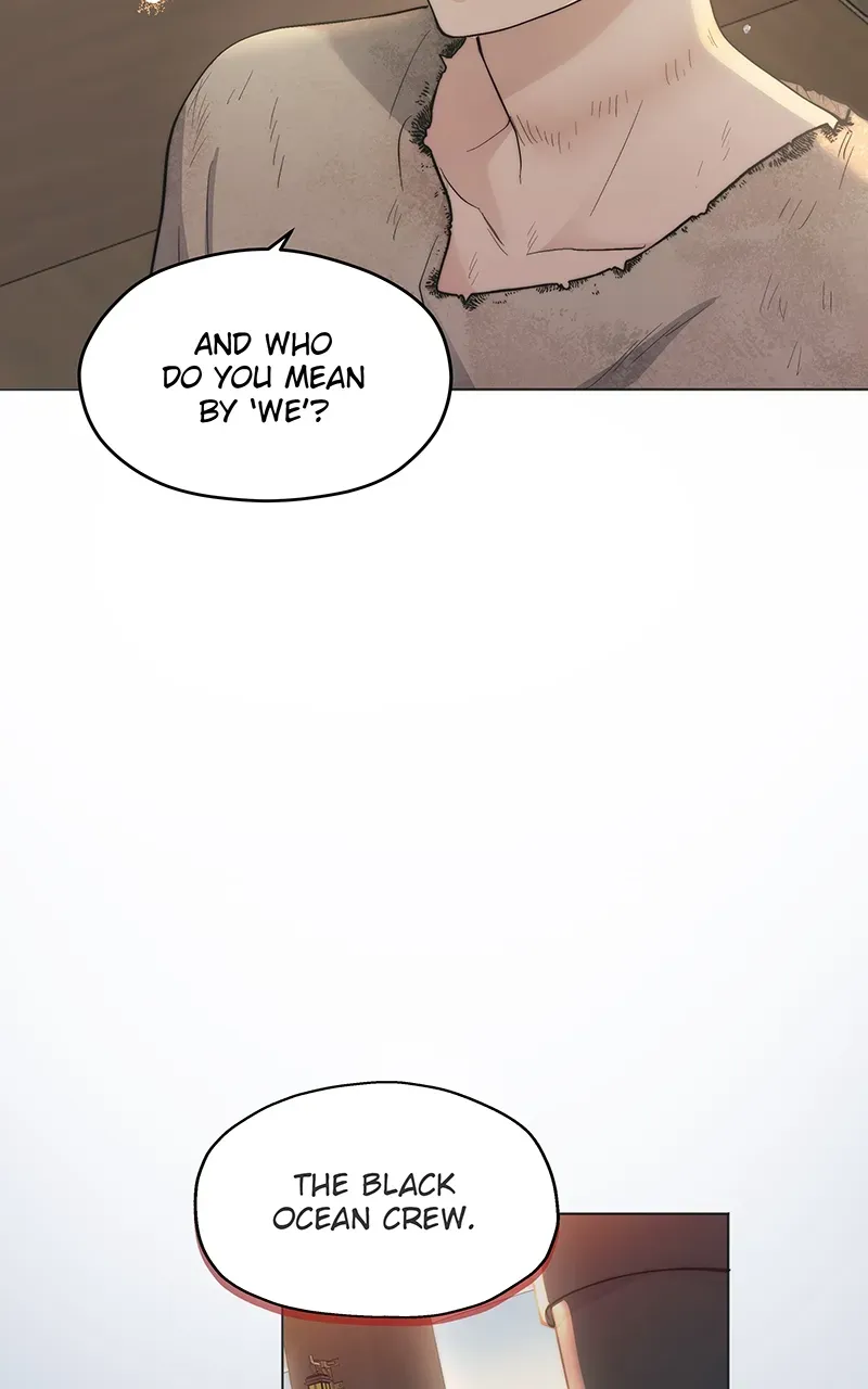 Chapter 3 — page 96