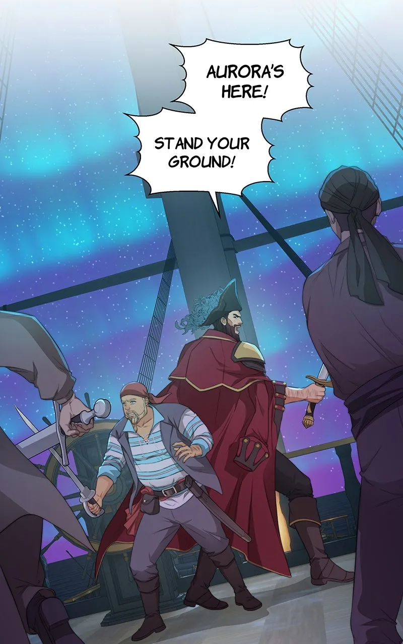 Chapter 22 — page 2