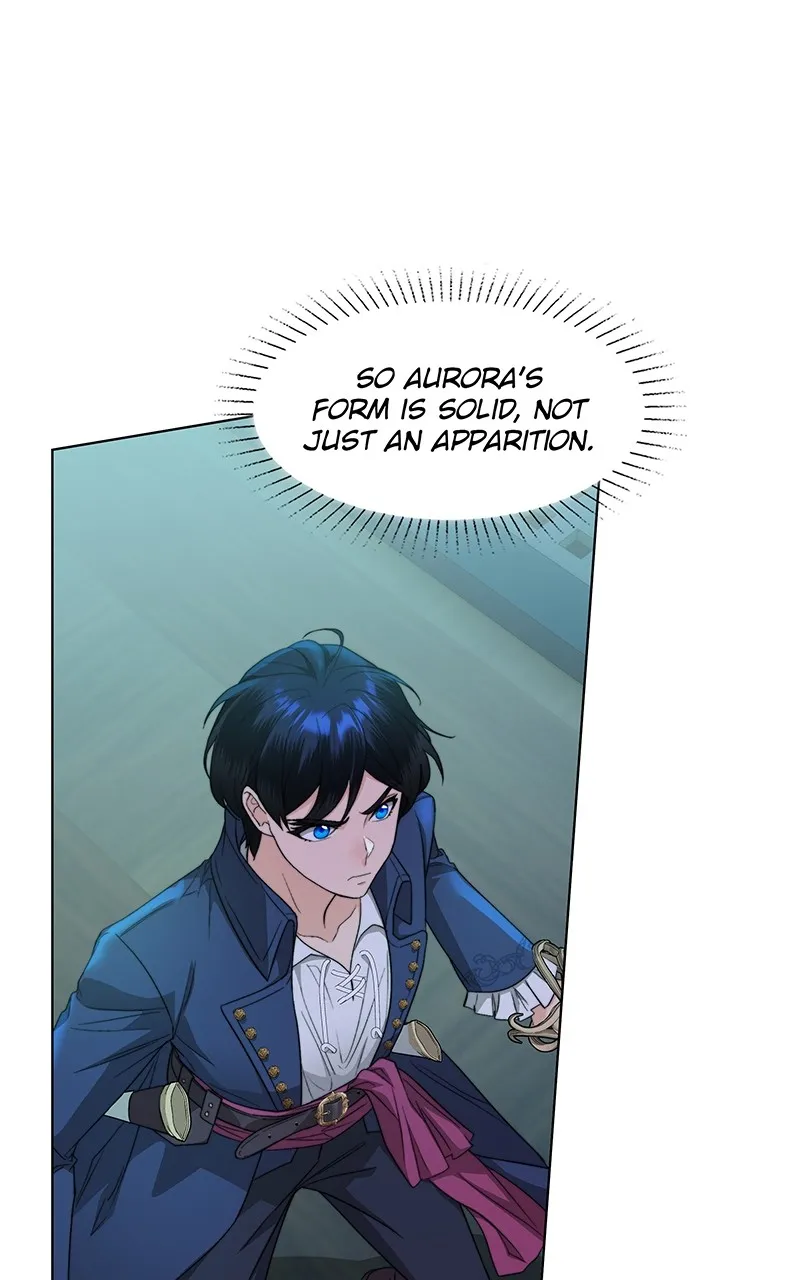 Chapter 22 — page 21