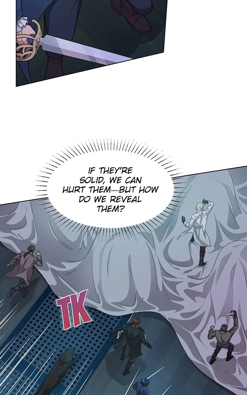 Chapter 22 — page 22