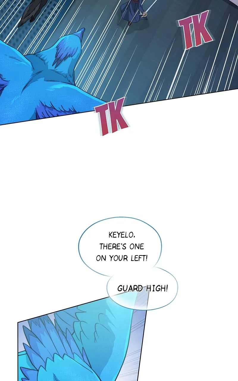 Chapter 22 — page 23
