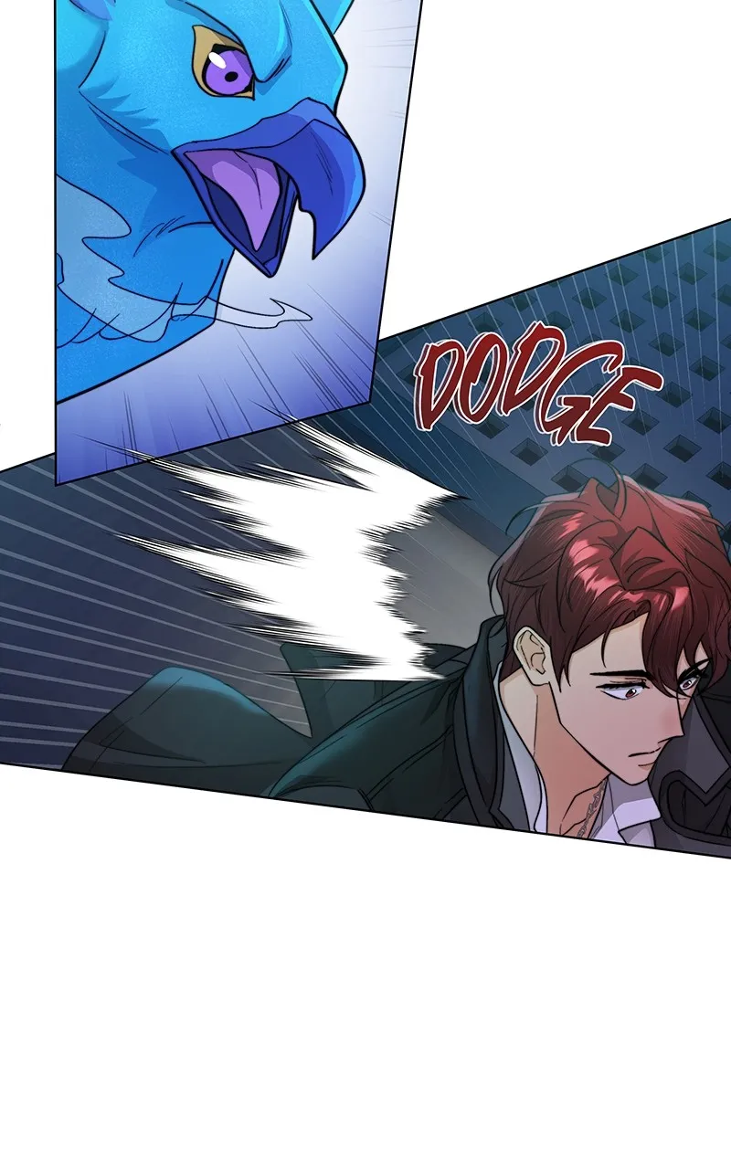 Chapter 22 — page 24