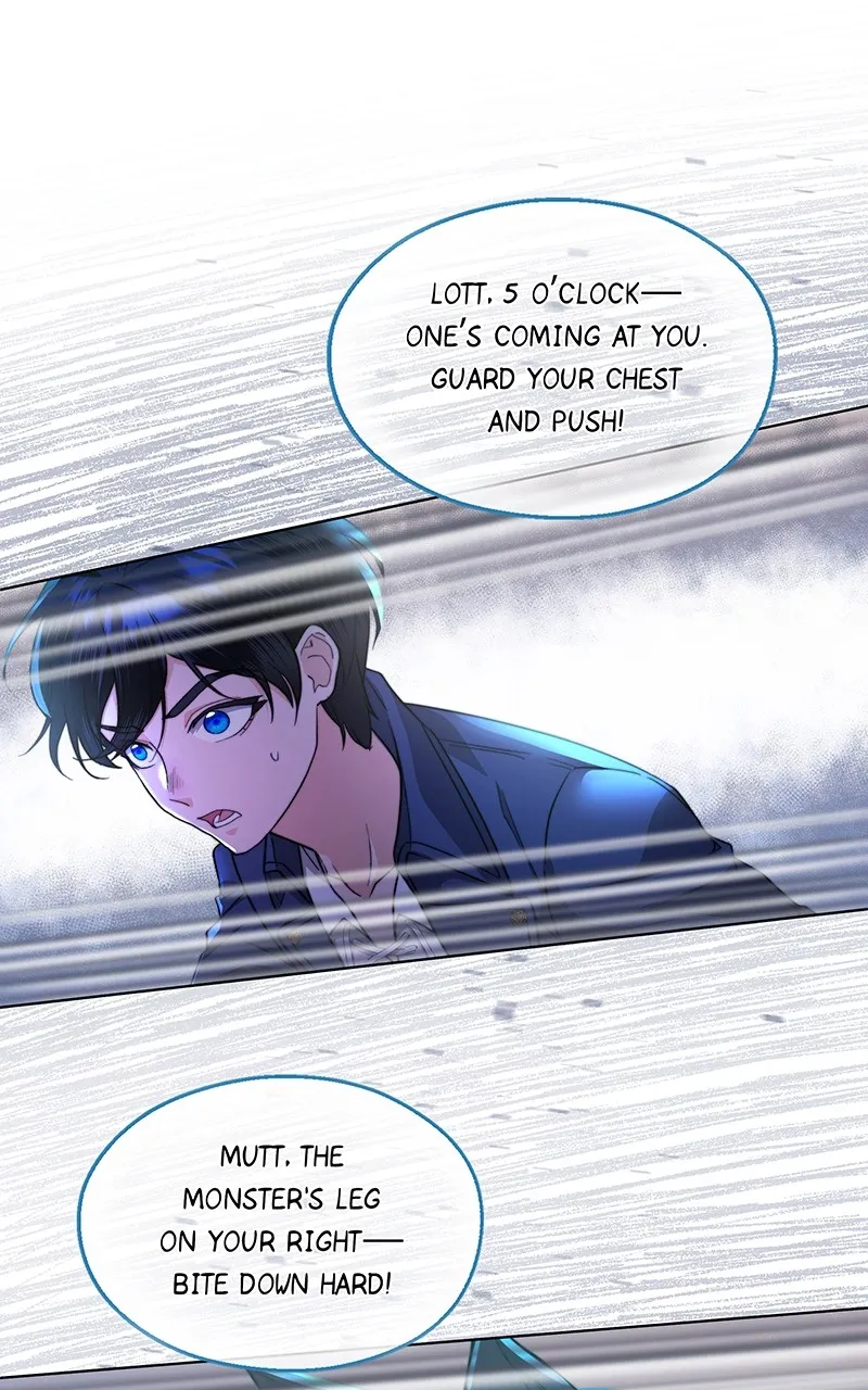 Chapter 22 — page 26