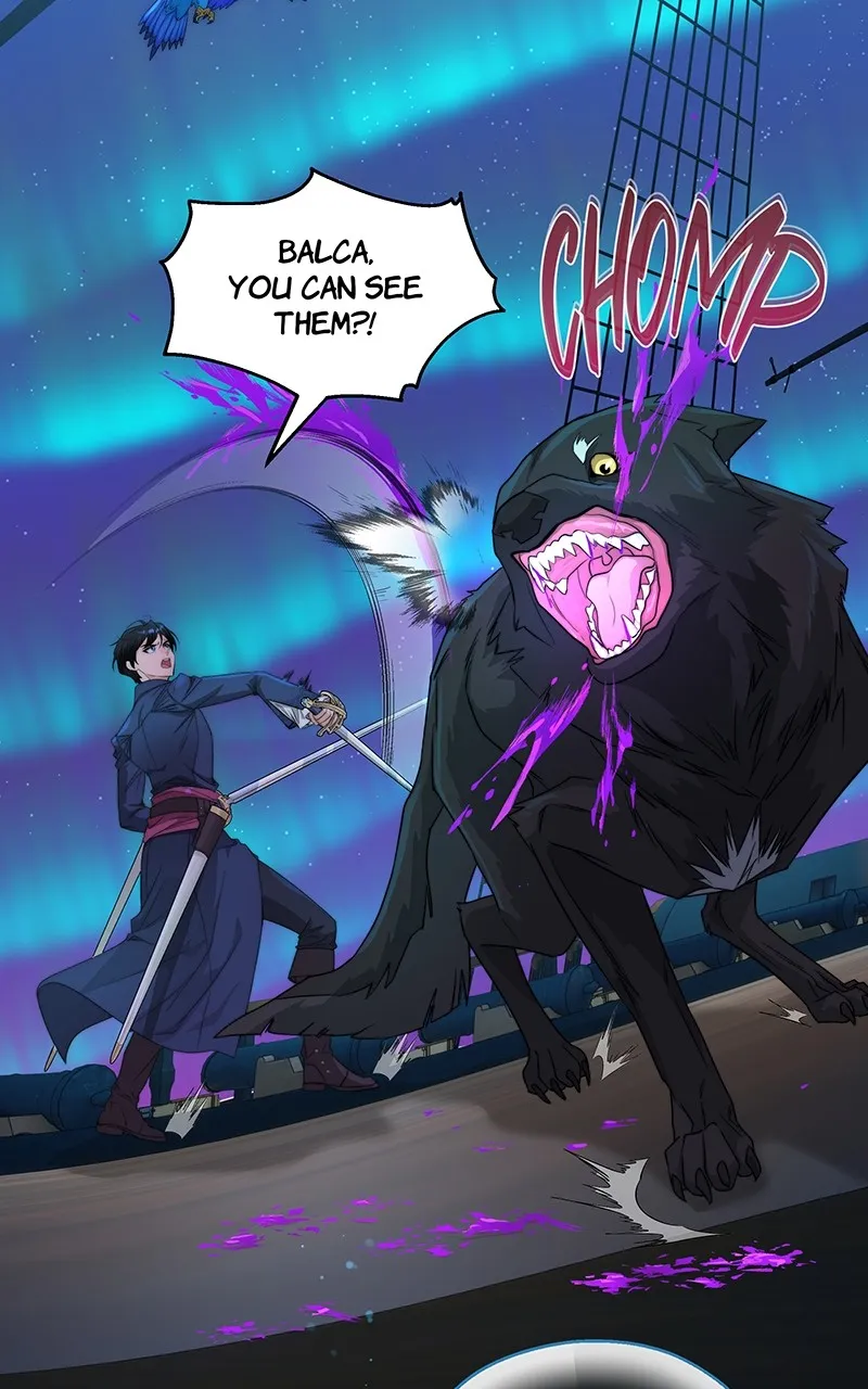 Chapter 22 — page 28