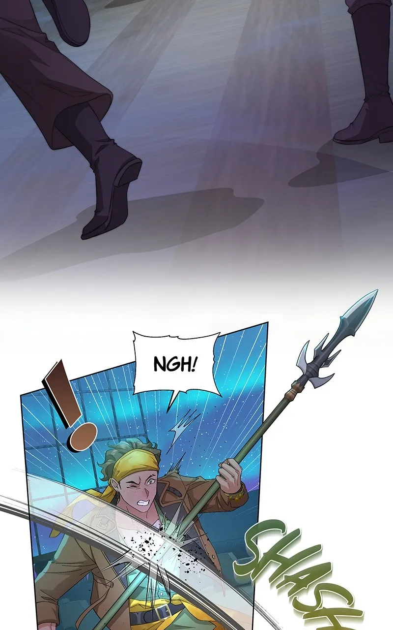 Chapter 22 — page 3