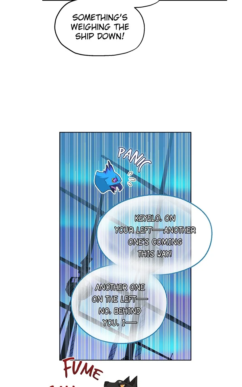 Chapter 22 — page 32