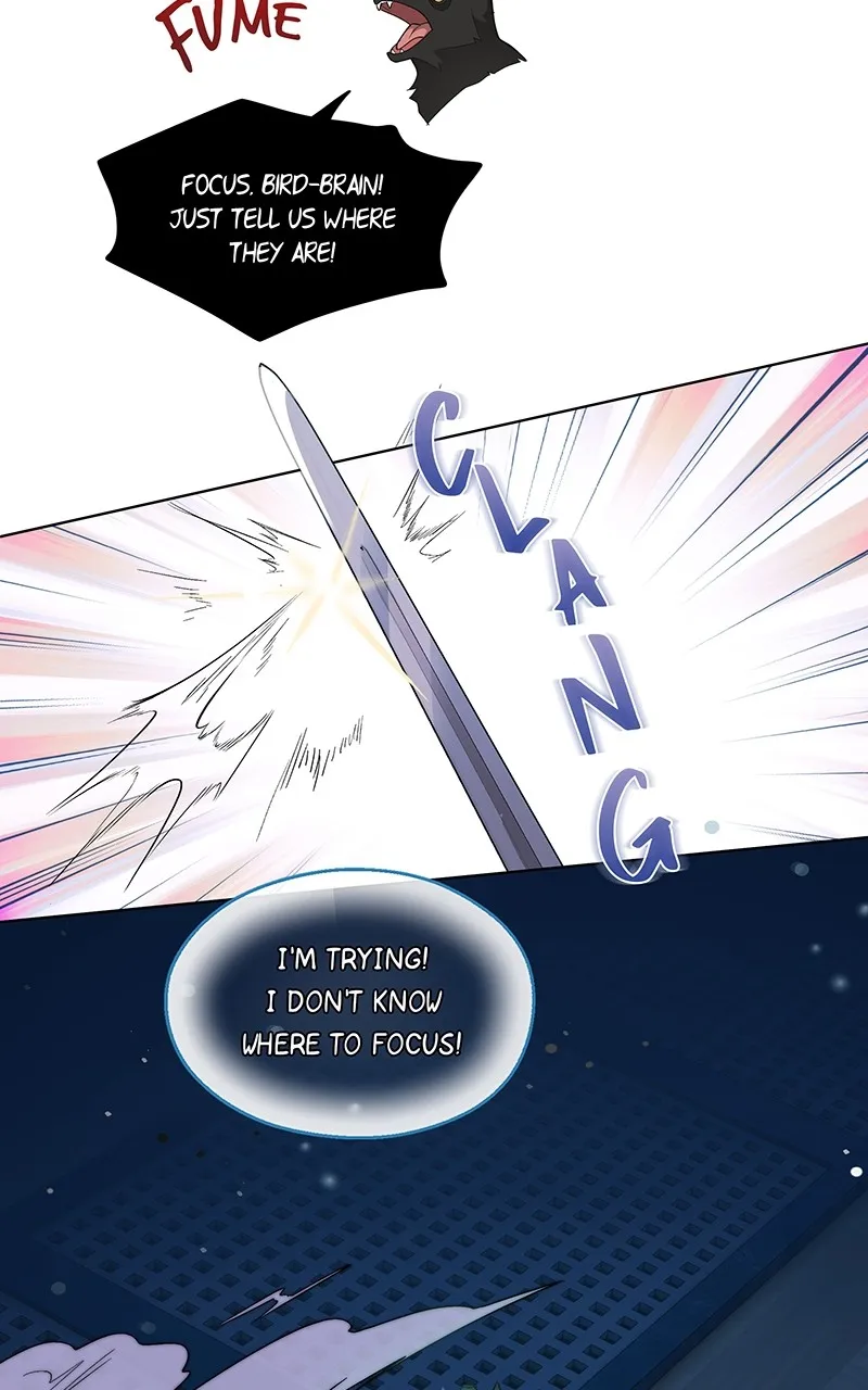 Chapter 22 — page 33