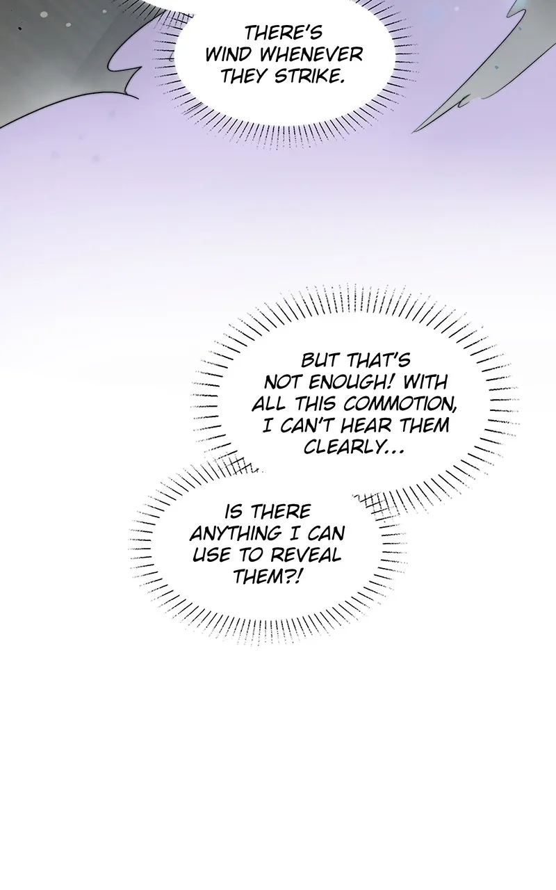 Chapter 22 — page 35