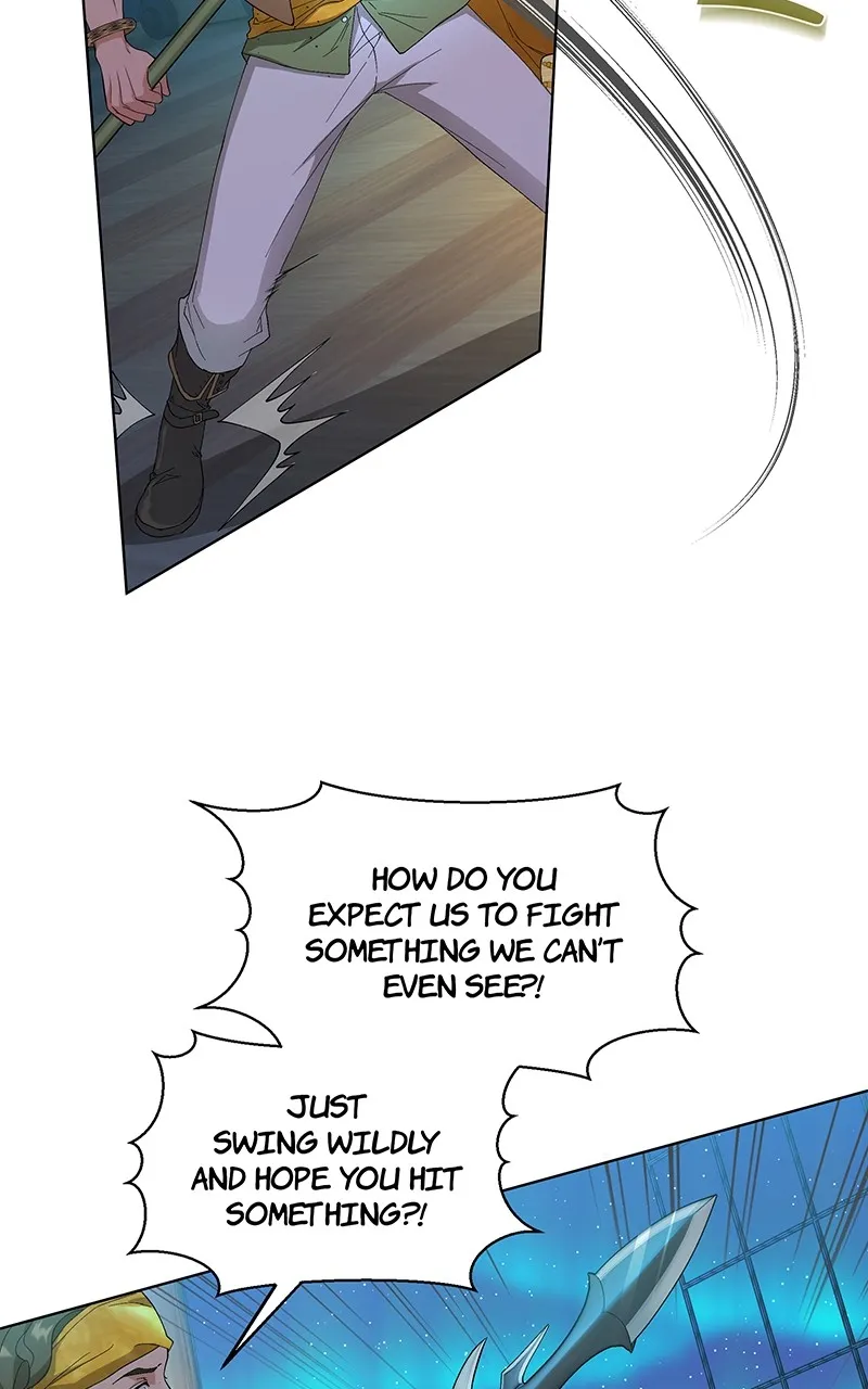 Chapter 22 — page 4