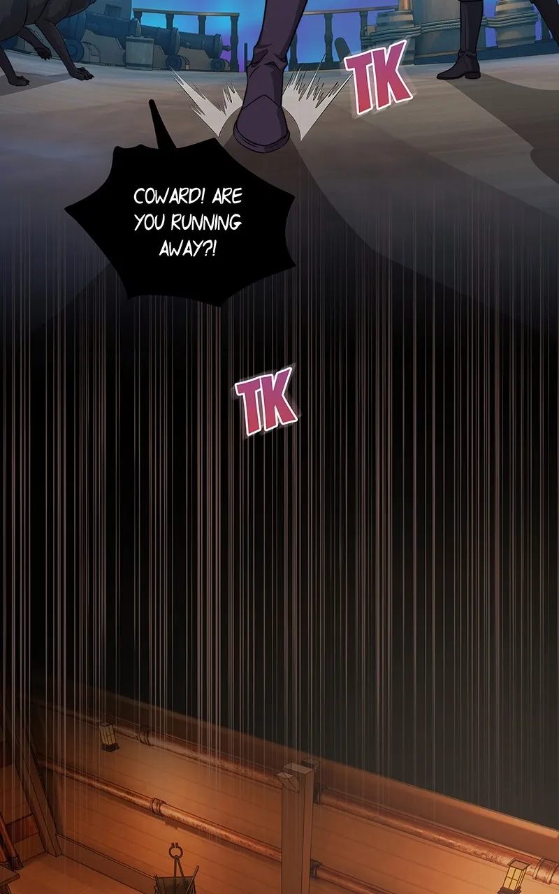 Chapter 22 — page 40