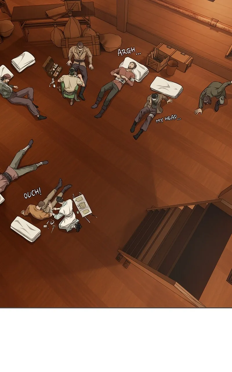 Chapter 22 — page 41
