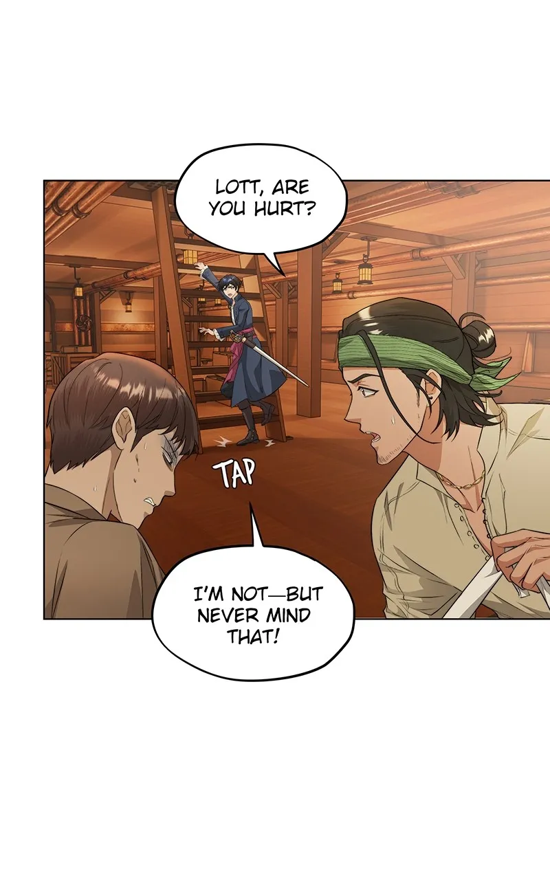 Chapter 22 — page 42