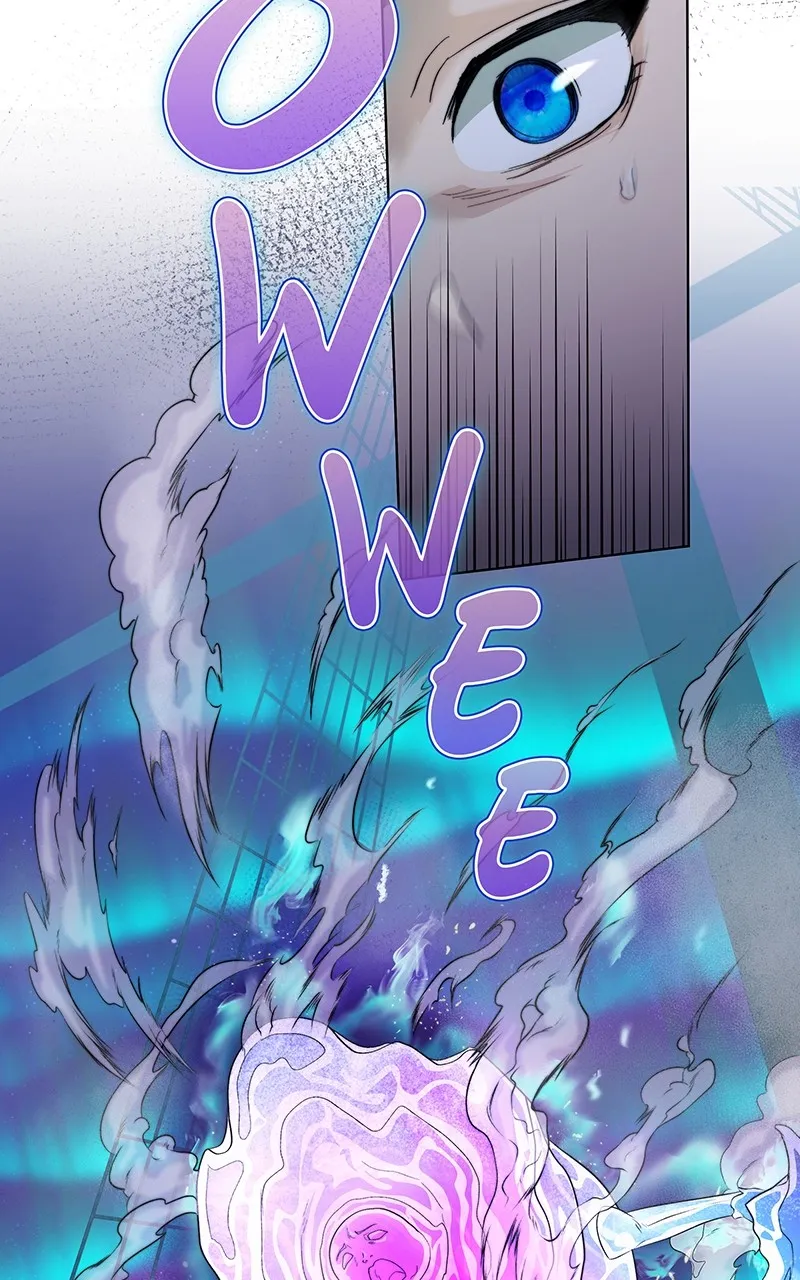 Chapter 22 — page 53