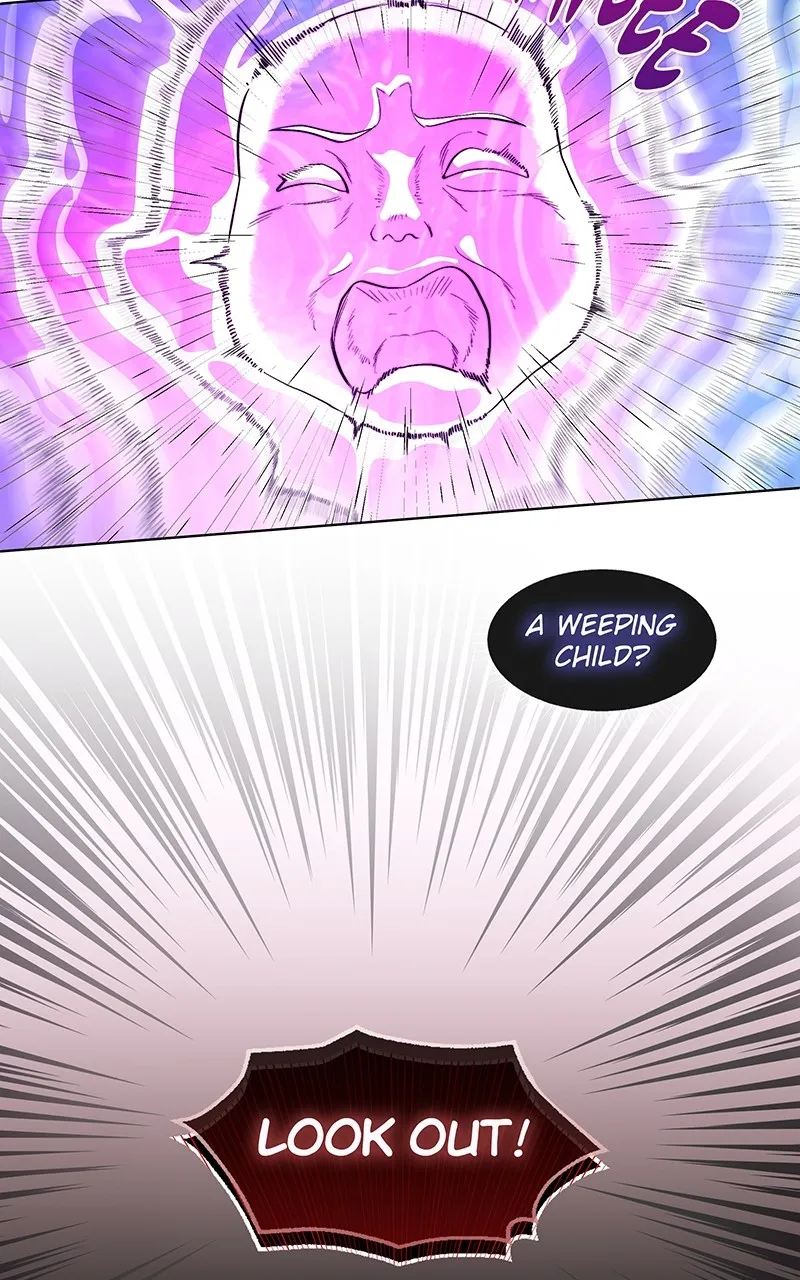 Chapter 22 — page 56
