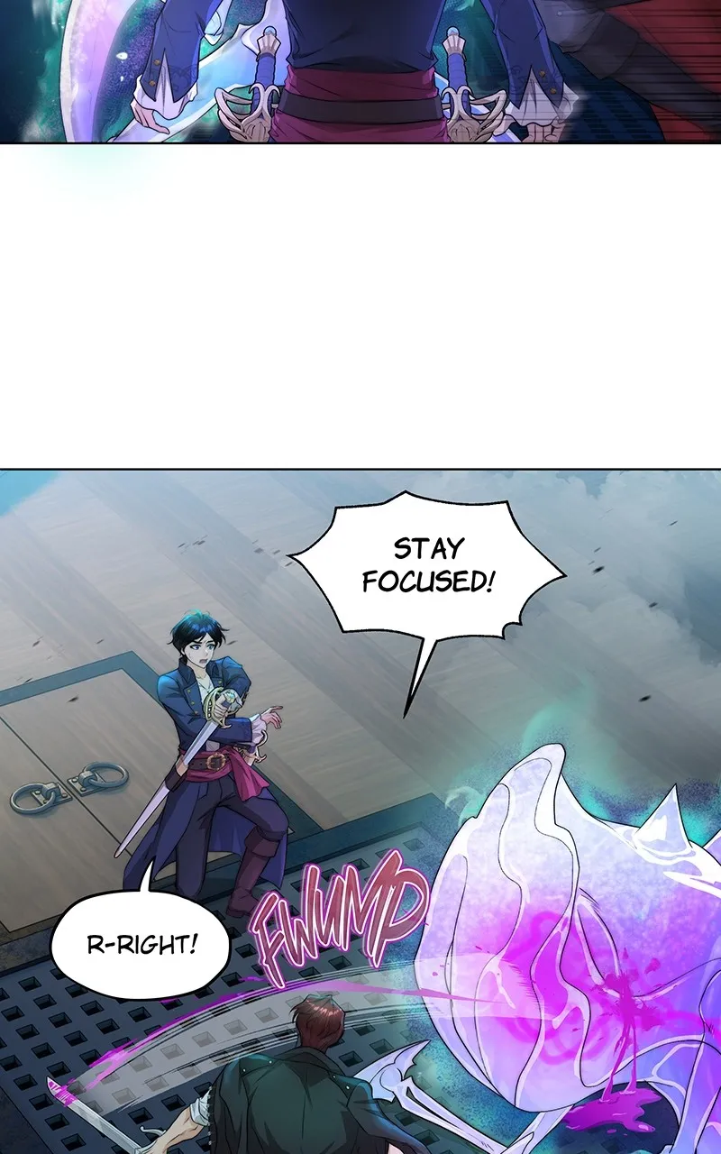 Chapter 22 — page 58