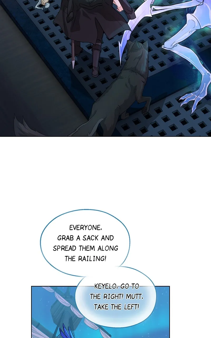 Chapter 22 — page 59