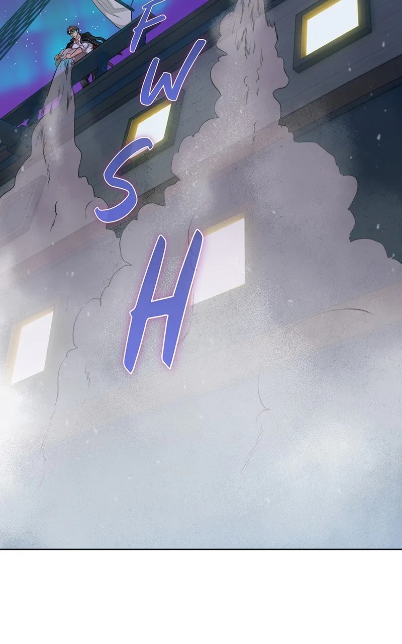 Chapter 22 — page 62