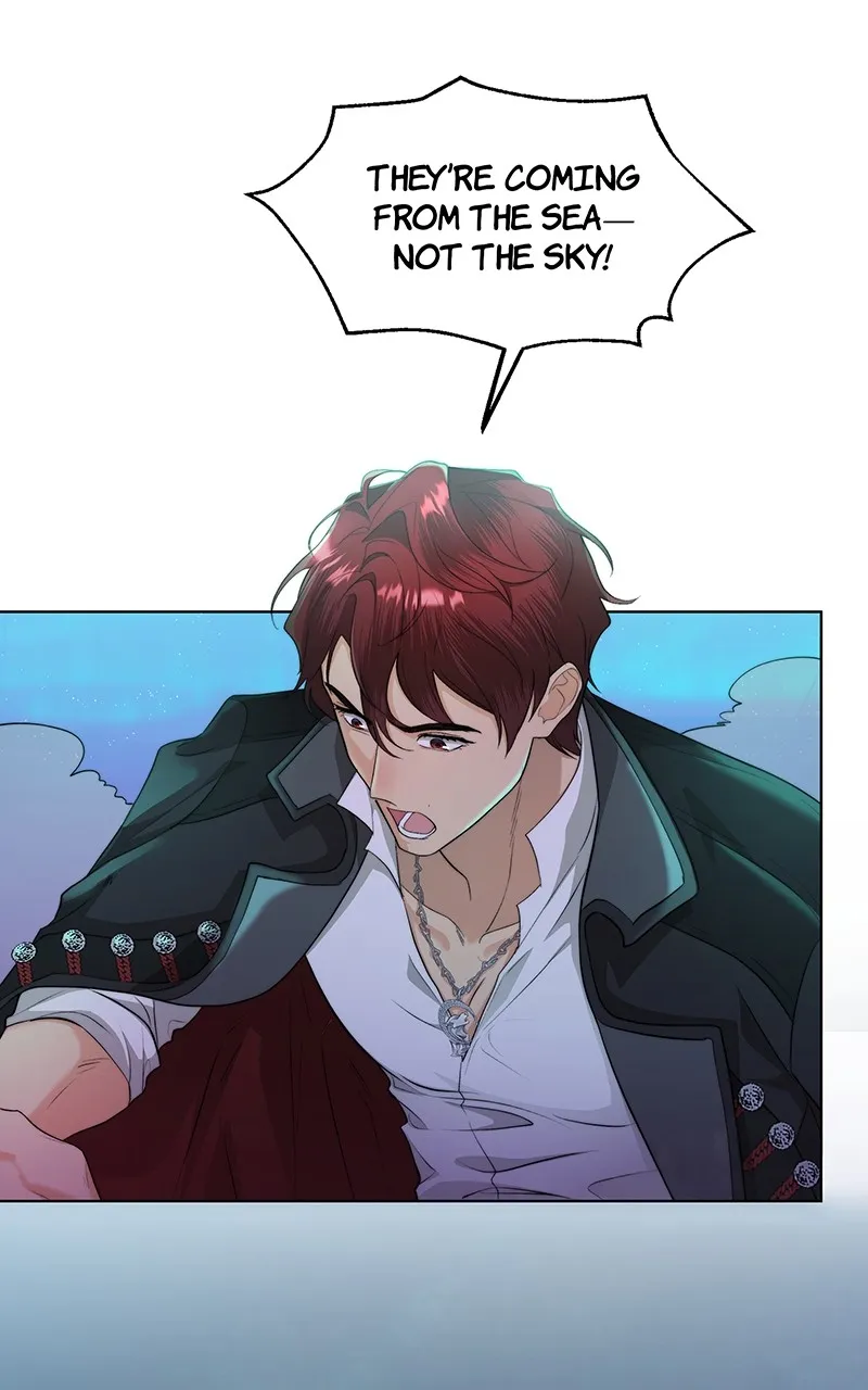Chapter 22 — page 63
