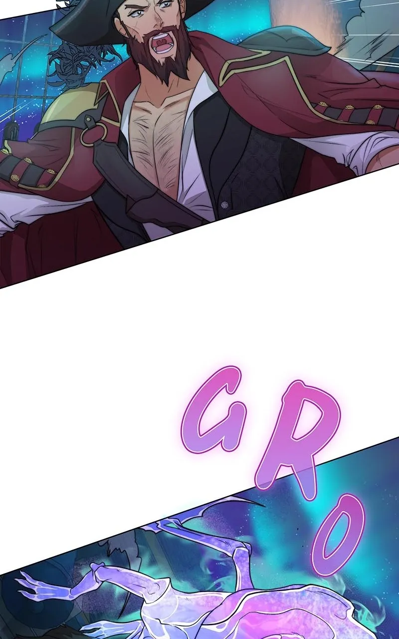 Chapter 22 — page 66