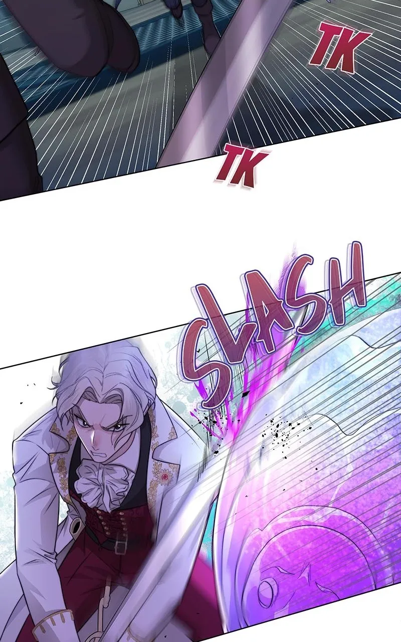 Chapter 22 — page 69