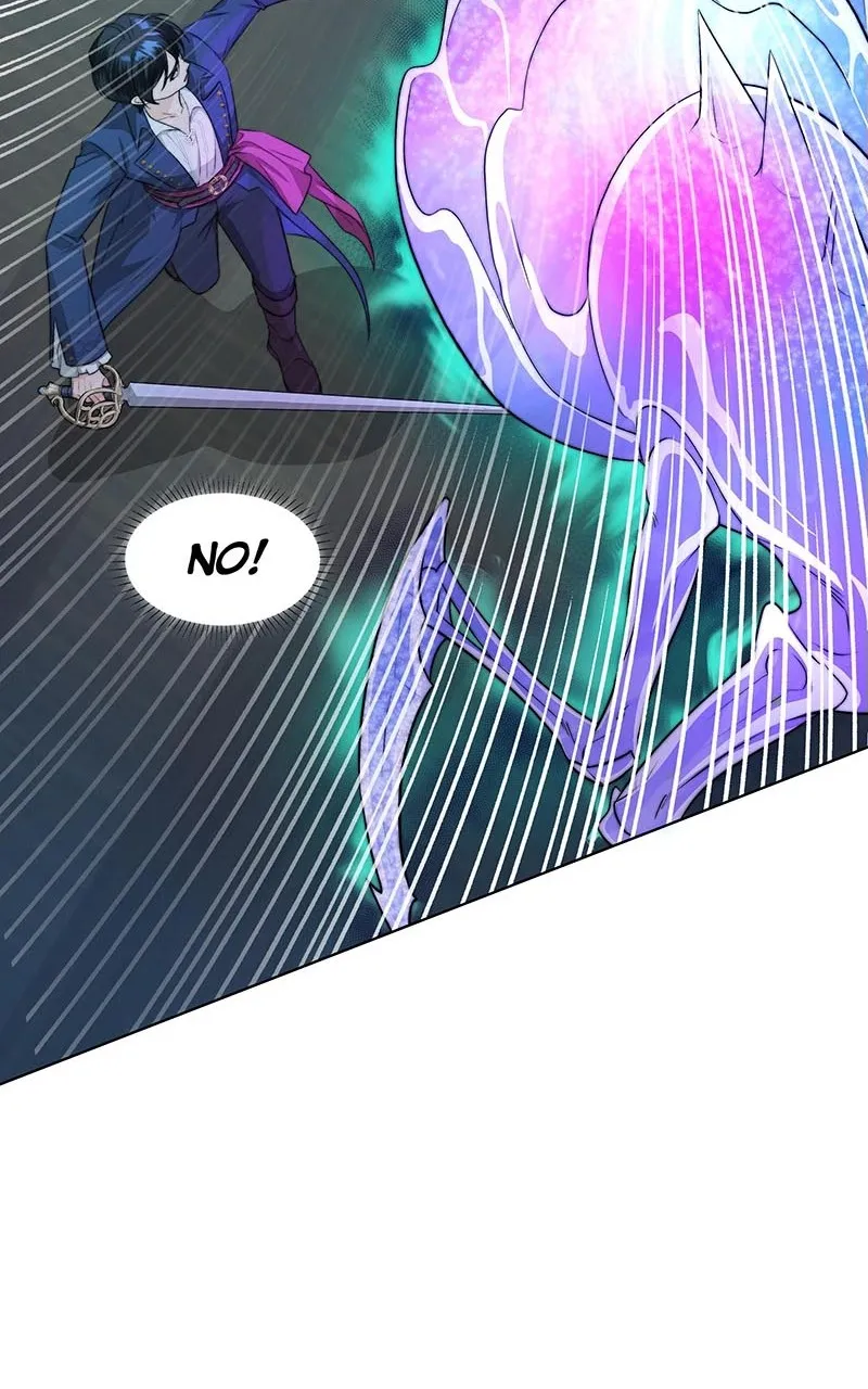 Chapter 22 — page 72