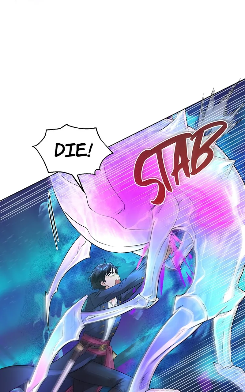 Chapter 22 — page 74