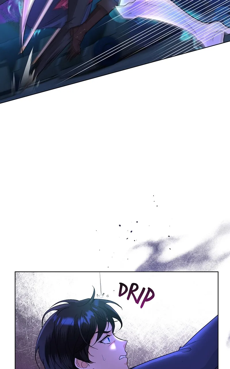 Chapter 22 — page 75