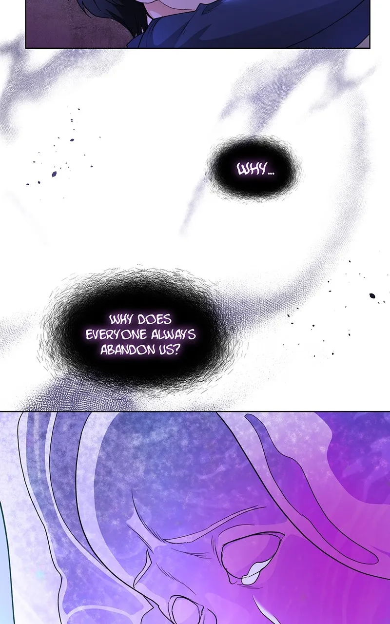 Chapter 22 — page 76