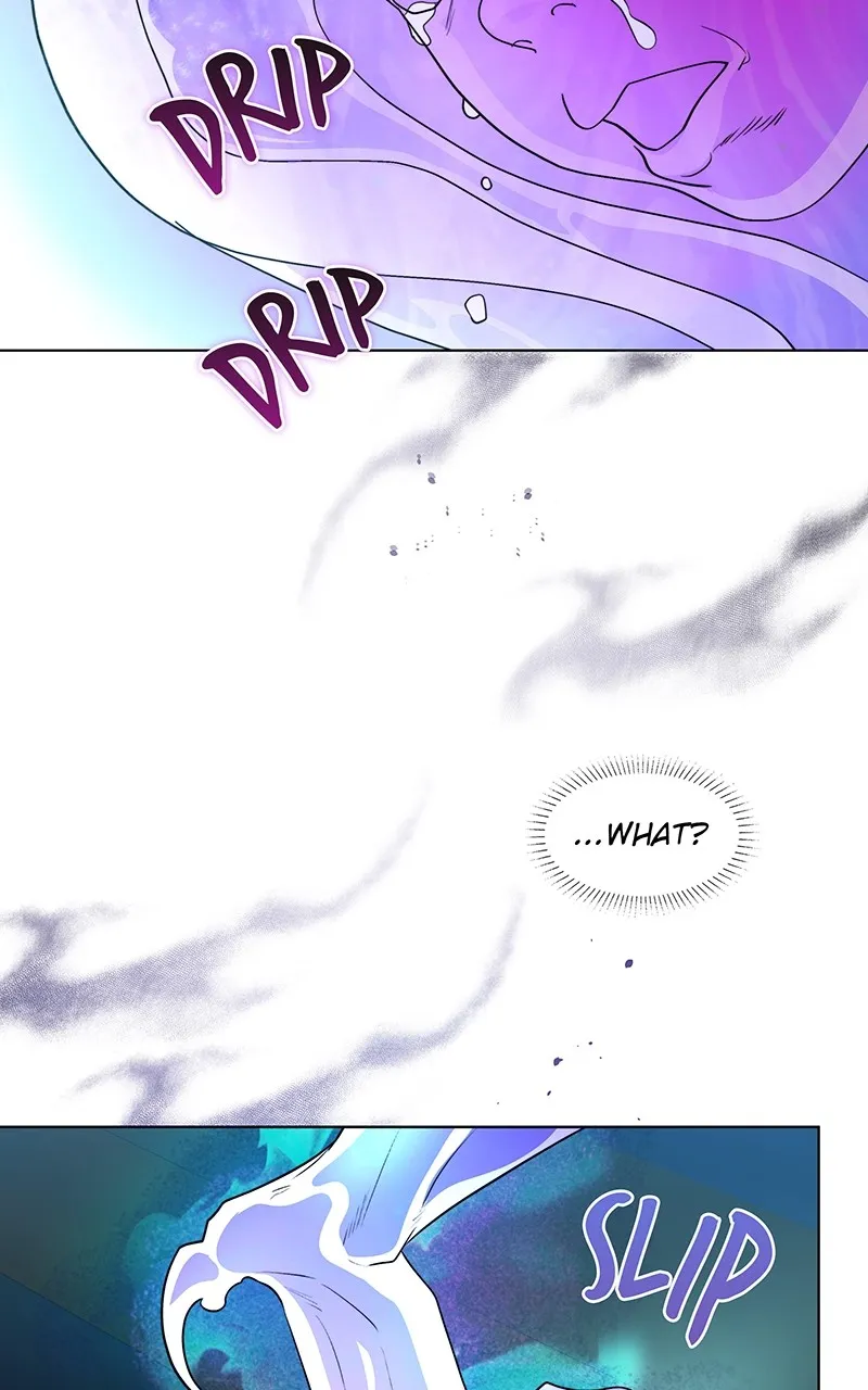 Chapter 22 — page 77