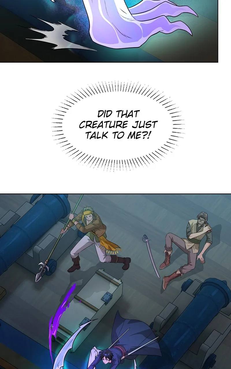 Chapter 22 — page 78