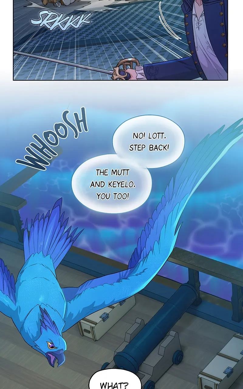 Chapter 22 — page 8