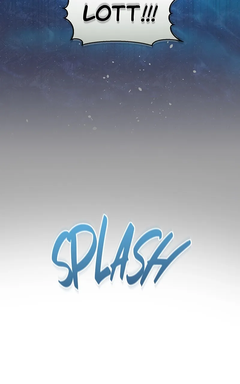 Chapter 22 — page 80