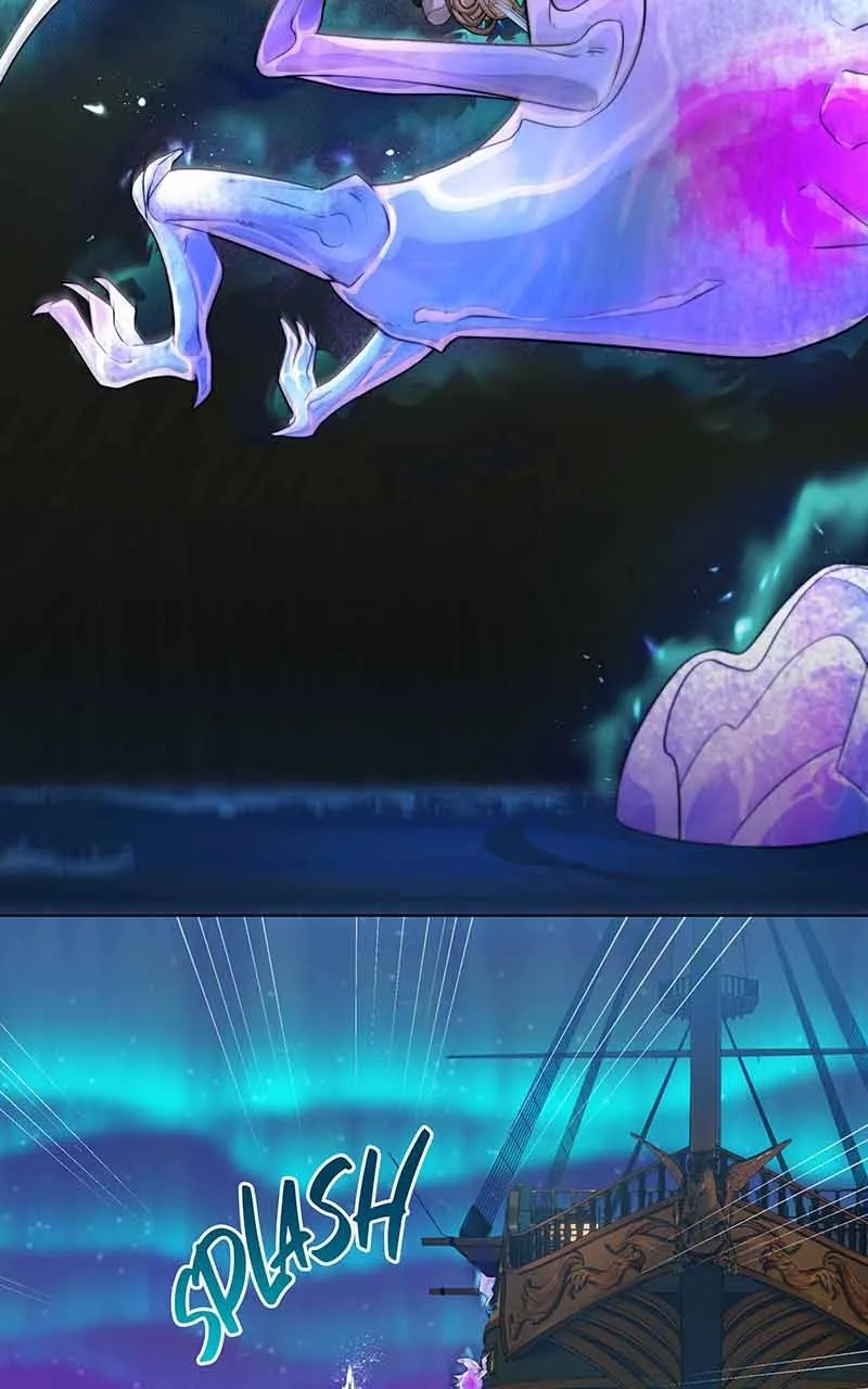 Chapter 23 — page 2