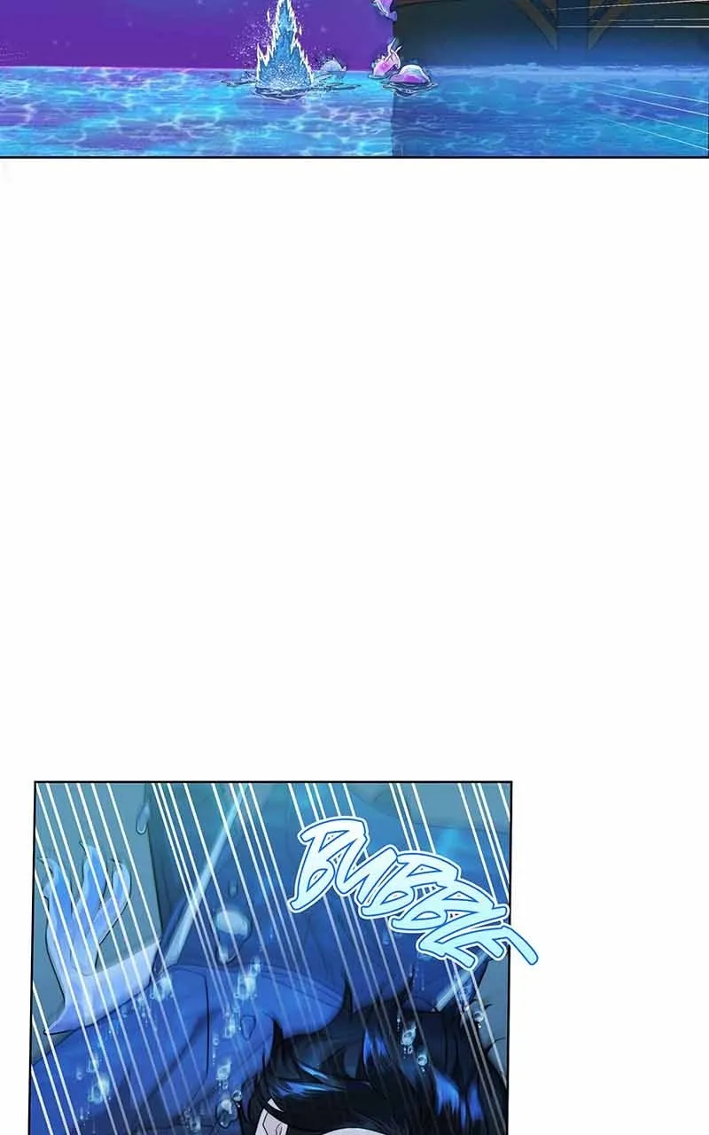 Chapter 23 — page 3