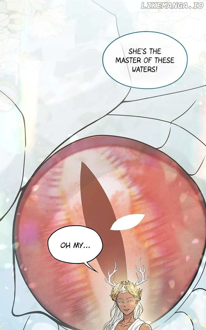 Chapter 29 — page 2