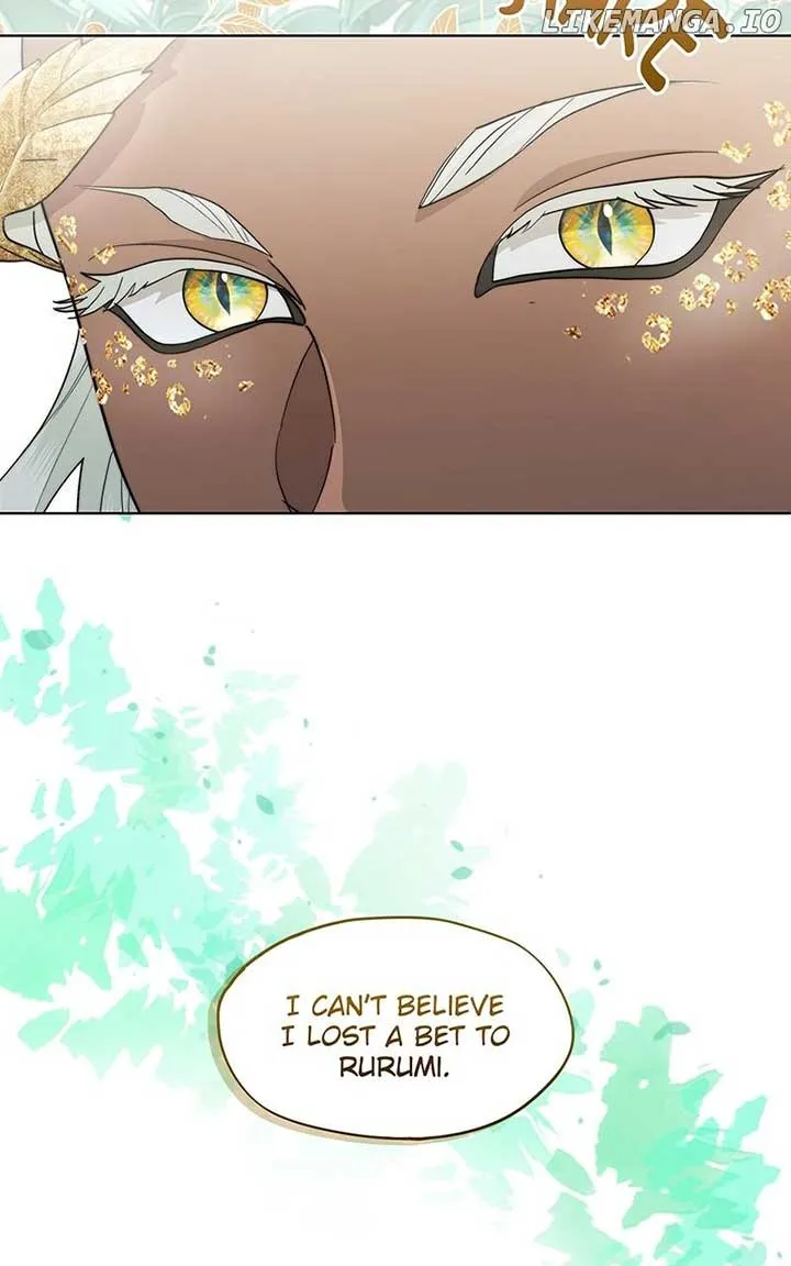 Chapter 29 — page 4