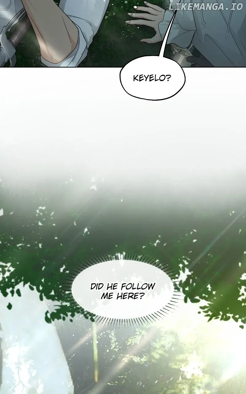 Chapter 30 — page 7
