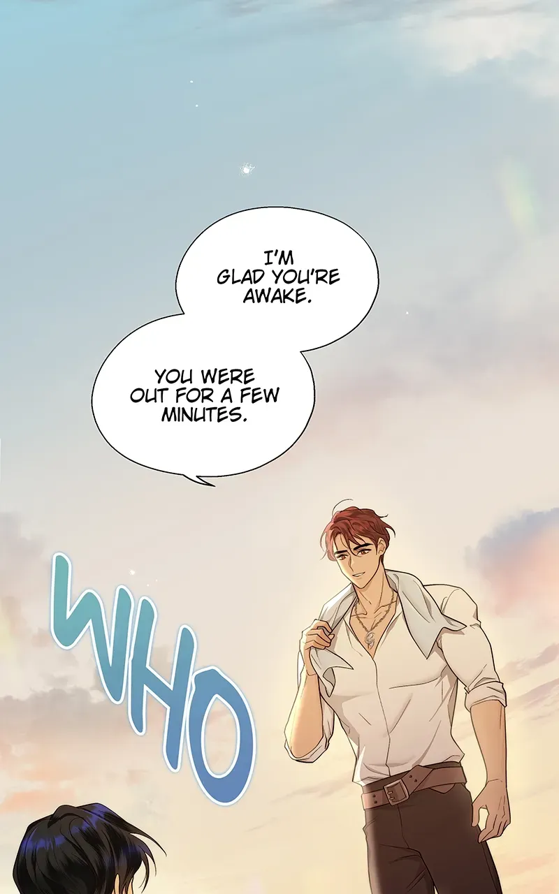 Chapter 4 — page 2