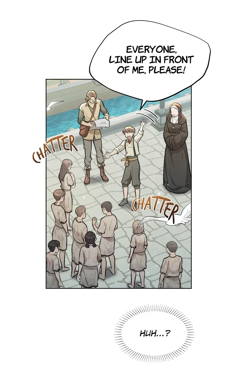 Chapter 4 — page 41